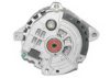 LAUBER 11.0941 Alternator